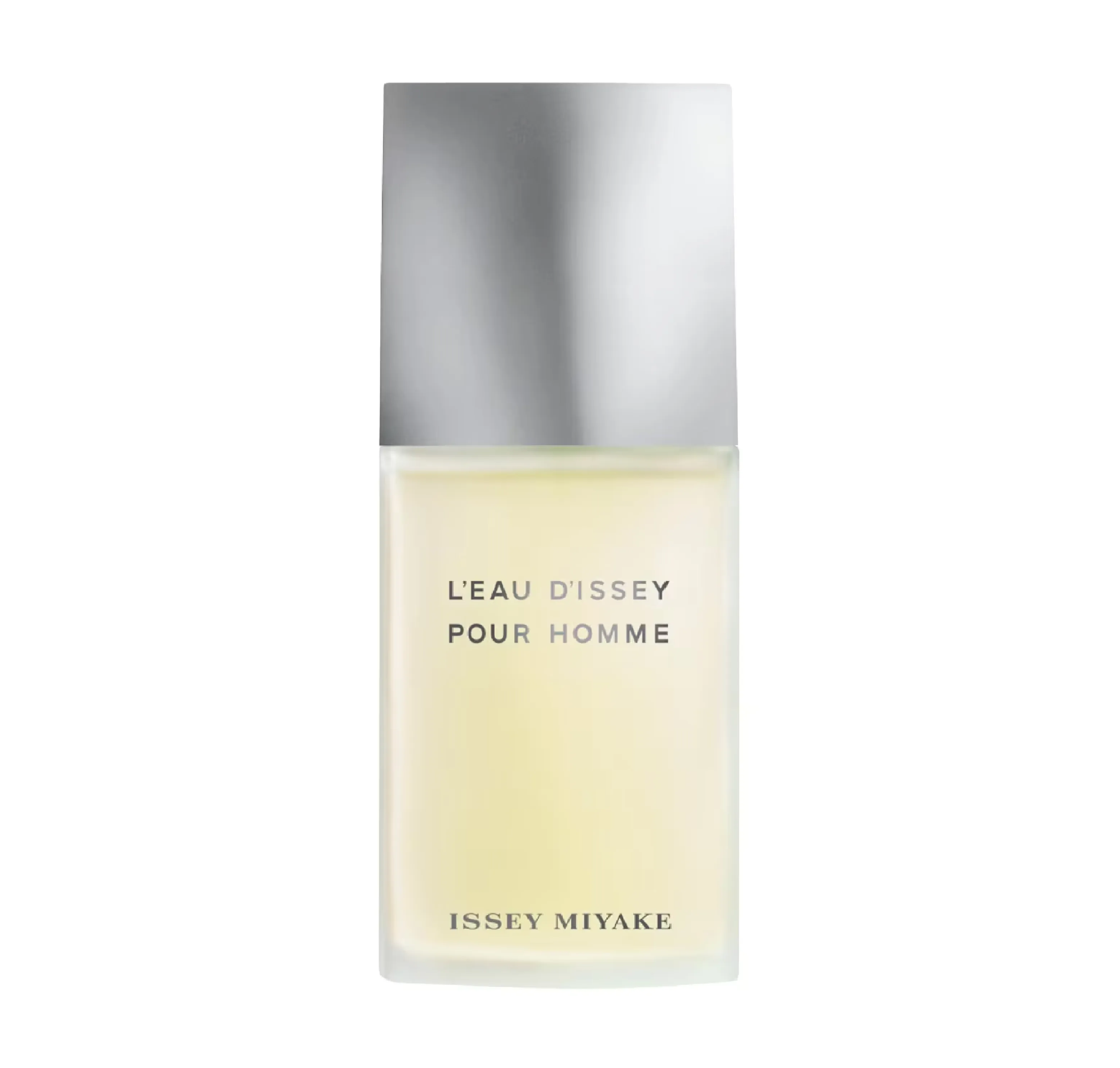 l'eau d'issey pour homme 